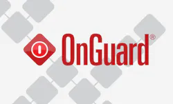 OnGuard WATCH lite, along with the full version of OnGuard WATCH (Web Access Trending & Comprehensive Health), will be on display at ISC West, April 15-17 in Las Vegas. Lenel is part of UTC Building & Industrial Systems. OnGuard WATCH lite, along with the full version of OnGuard WATCH (Web Access Trending & Comprehensive Health), will be on display at ISC West, April 15-17 in Las Vegas. Lenel is part of UTC Building & Industrial Systems.