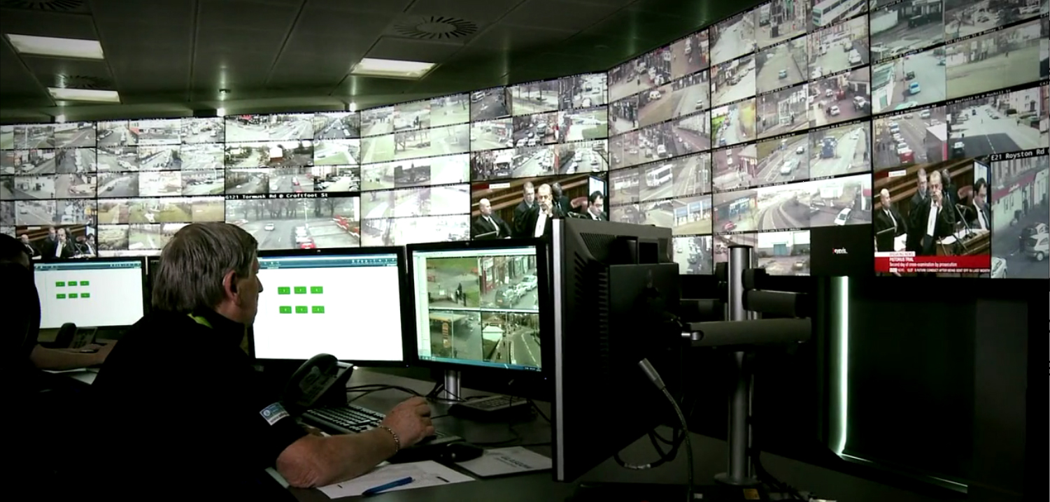 operations center1 55390793c1319