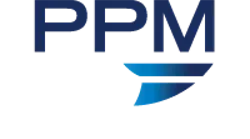 On the heels of their acquisition of PPM’s end-to-end incident management software, Klass Capital has acquired Resolver GRC and their audit, risk, and compliance software. On the heels of their acquisition of PPM’s end-to-end incident management software, Klass Capital has acquired Resolver GRC and their audit, risk, and compliance software.