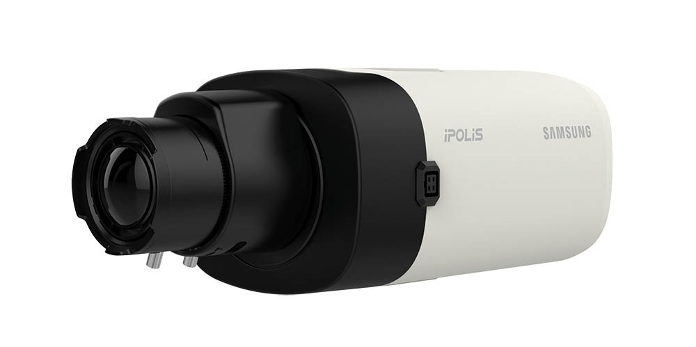 Samsung 4k 552f7875b89e9