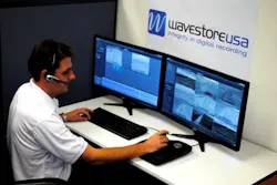 WaveStoreUSA has opened new headquarters in Florida for training and support. WaveStoreUSA has opened new headquarters in Florida for training and support.