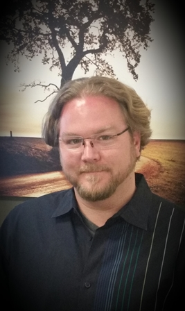 Wayne Jordan joins Safe Security.