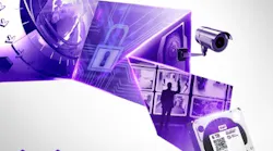 The specific number of cameras that can be supported will be dependent on a number of criteria; types and capability of cameras installed (resolution, fps, additional features) and the system's hardware and software capability. The specific number of cameras that can be supported will be dependent on a number of criteria; types and capability of cameras installed (resolution, fps, additional features) and the system's hardware and software capability.