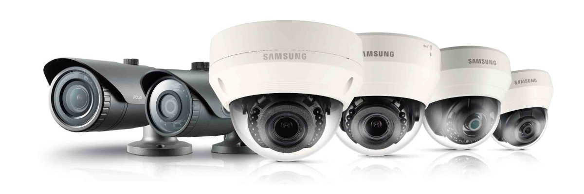 Wisenet Lite 552f78bb5a4bc