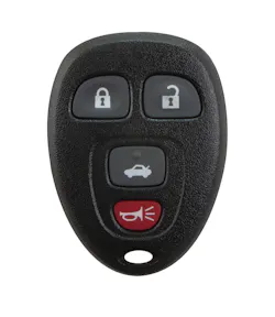 5927409 554cddd37db20 5927409 554cddd37db20