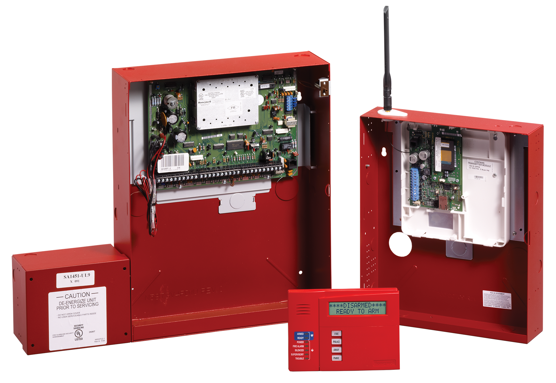 Igsmcfp4 G Family Hi 554ce65e9cb3c