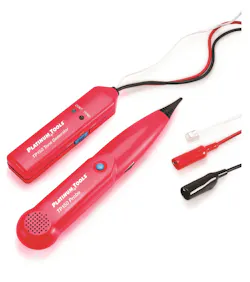 Platinum Tools TB150 Tone and Probe set. Platinum Tools TB150 Tone and Probe set.