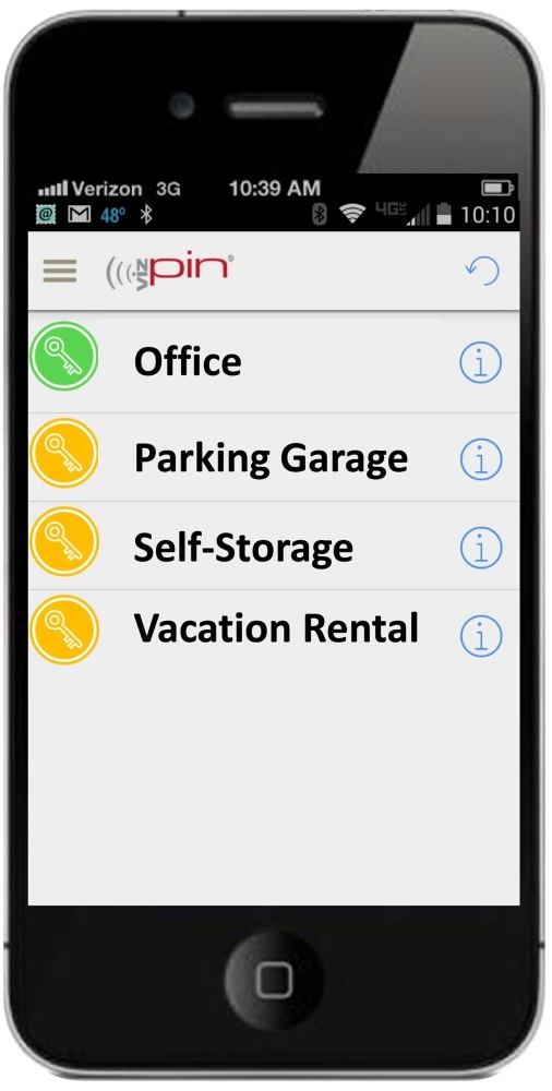 VIZpin announced this week that it has added sales, technical and logistics support in Singapore, India, Indonesia and the Philippines through a partnership with Main Hardware, Inc.