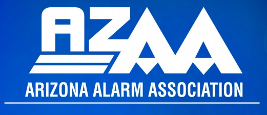 Aaa Logo 554a31b108a43