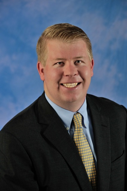 Cam-Dex has promoted Dan Krumme to the position of Vice President, Branch Manager for the company&rsquo;s office located in St. Louis, Mo.