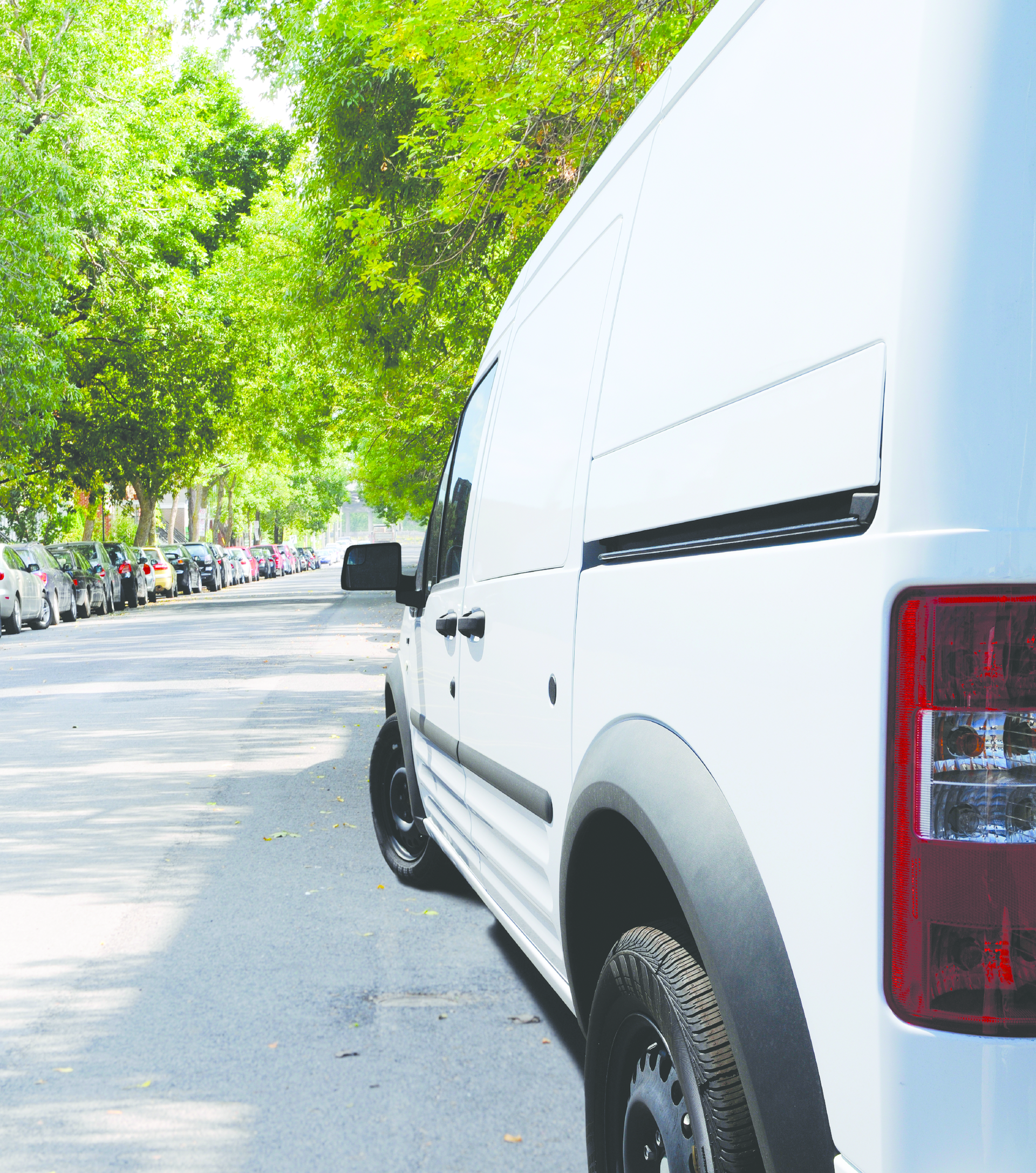 iStock 000021478288Large 55522fdfbc67a