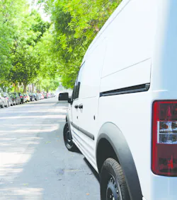 I Stock 000021478288 Large 55522fdfbc67a I Stock 000021478288 Large 55522fdfbc67a