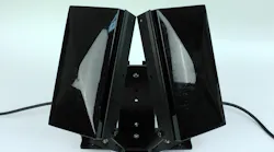 Illuminar's new 2 Series LED range. Illuminar's new 2 Series LED range.