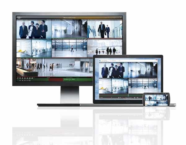 OnSSI has announced that its new Ocularis v5.0 Video Management Software (VMS) is now available for delivery for both new customers and for current customer upgrades.