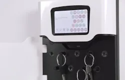 T21 554cdc69a0a2c T21 554cdc69a0a2c