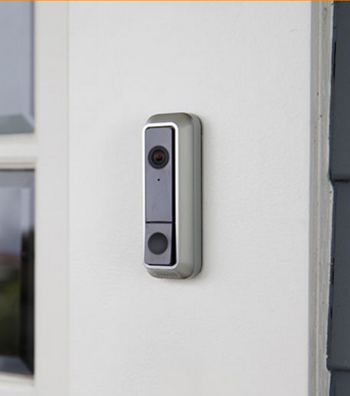 vivint doorbell camera1 5563377d7d5e4