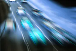 4Sight Imaging recently unveiled its Veracity Automatic Number Plate Recognition (ANPR) solutions at IFSEC. 4Sight Imaging recently unveiled its Veracity Automatic Number Plate Recognition (ANPR) solutions at IFSEC.