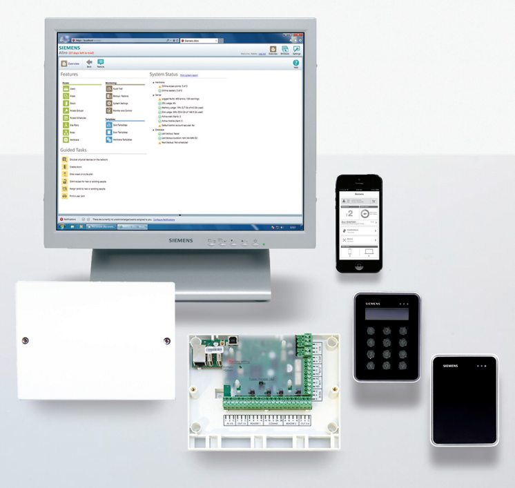 Aliro1 55897ef35151c