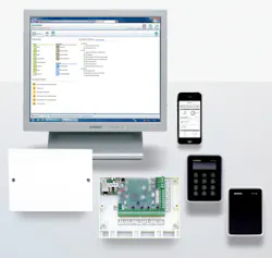 Aliro1 55897ef35151c Aliro1 55897ef35151c