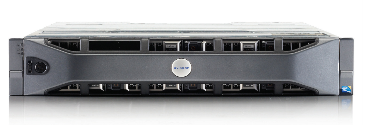 Hd Nvr1 5589b761416db