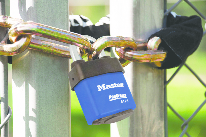 M Lock 6121 Colors 5589a668541e4