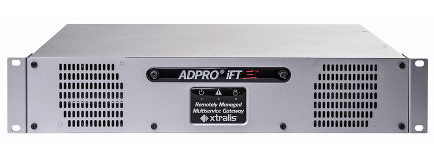adpro ift 5589bc71ecde1