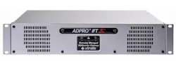 Adpro Ift 5589bc71ecde1 Adpro Ift 5589bc71ecde1