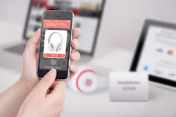 While the use of mobile payment services is increasing among both shoppers and merchants, security remains a primary concern for many consumers. While the use of mobile payment services is increasing among both shoppers and merchants, security remains a primary concern for many consumers.