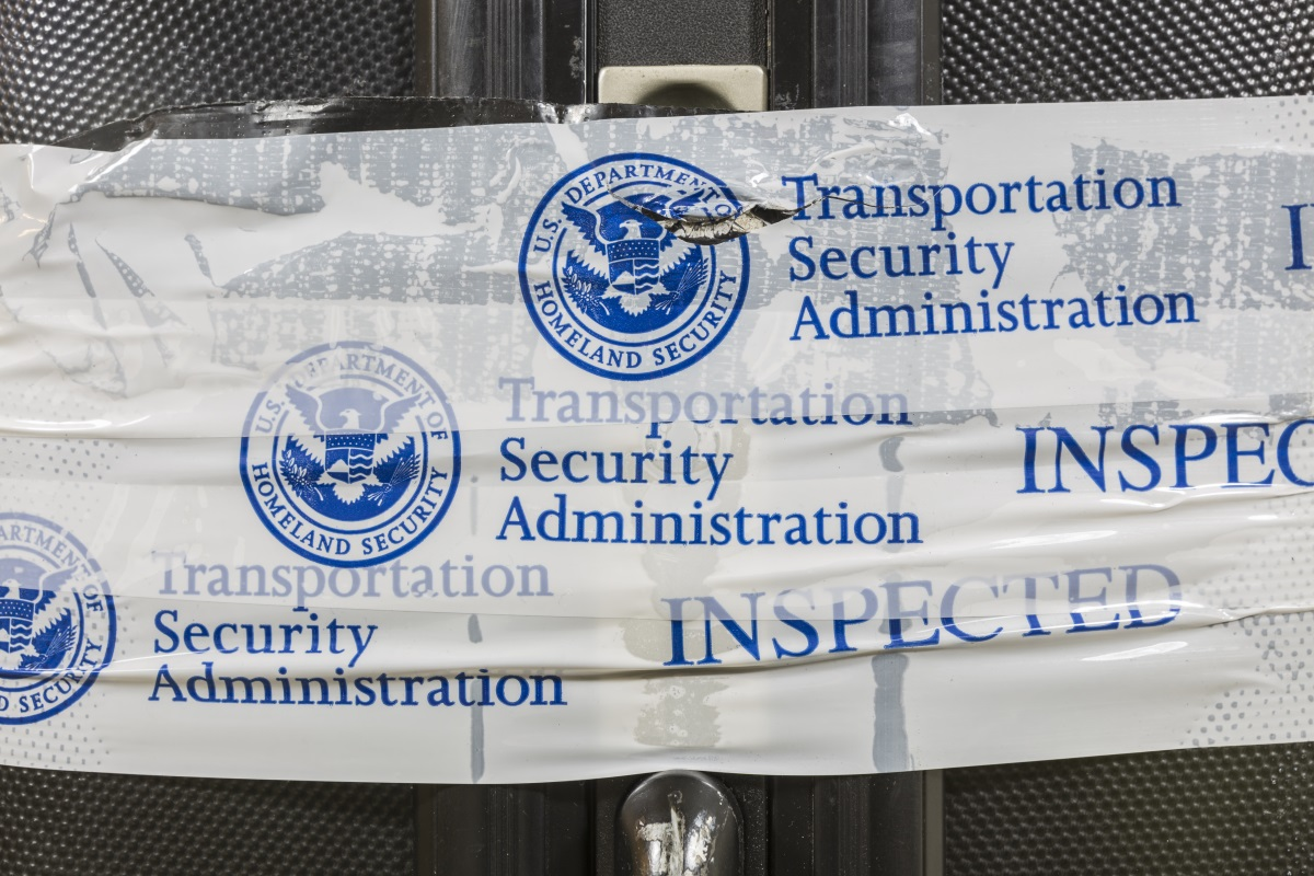 The Transportation Security Administration has paid passengers $3 million for losing, damaging or stealing items over the past five years, according to a new report.