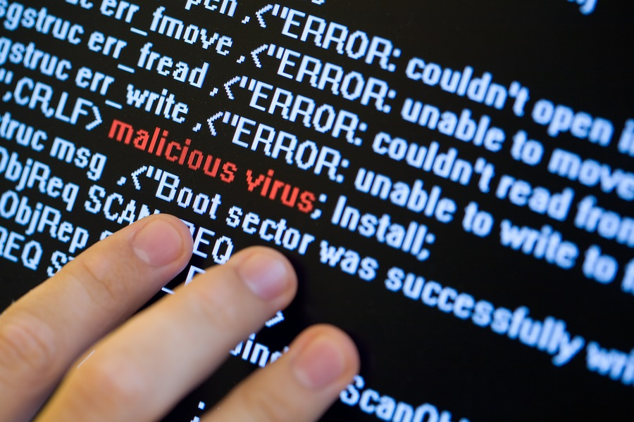 For the second time in as many years, the U.S. Office of Personnel Management has fallen victim to a cyber-attack.