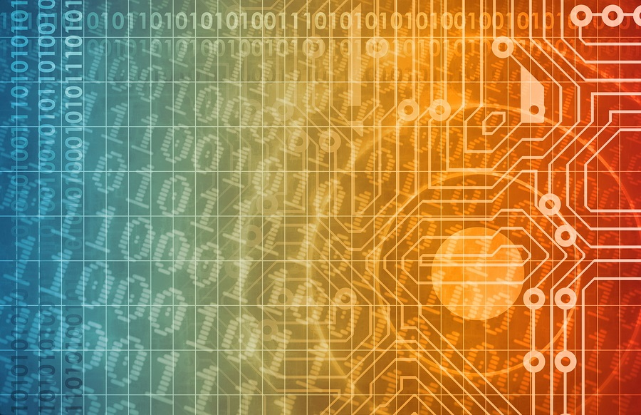 Training measures for U.S. cyber combatants are said to be woefully behind.