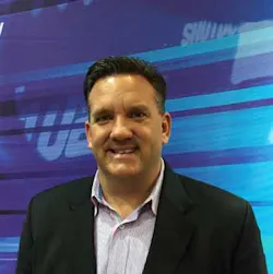 Brian Hodge has joined Altronix in the position of Southeast Regional Sales Manager. Brian Hodge has joined Altronix in the position of Southeast Regional Sales Manager.