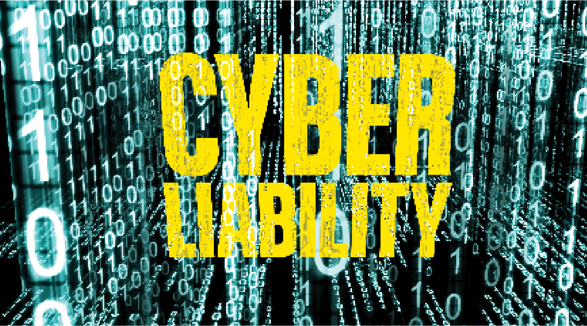 As the risk landscape rapidly changes for security integrators, a two-pronged approach can help them mitigate their vulnerability.