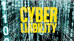 As the risk landscape rapidly changes for security integrators, a two-pronged approach can help them mitigate their vulnerability. As the risk landscape rapidly changes for security integrators, a two-pronged approach can help them mitigate their vulnerability.