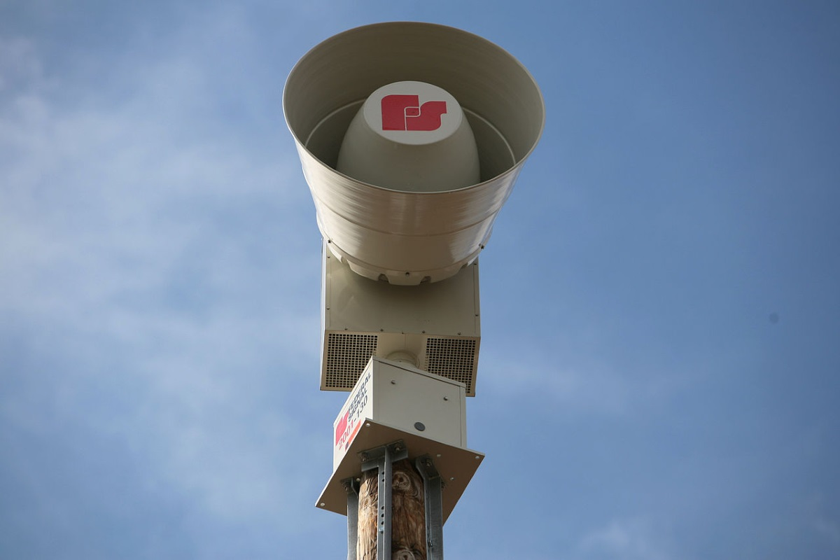Increasing integration of notification modalities is expected to drive market growth for MNS solutions, according to a new report from IHS.
