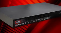 fibrebridge1 5589b4ed9249e fibrebridge1 5589b4ed9249e