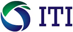 Iti Logo 55789eb4e9017 Iti Logo 55789eb4e9017
