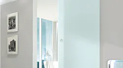 muto1 5589840da0ecd muto1 5589840da0ecd