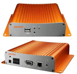 Plustek 1 5589c3513e8eb Plustek 1 5589c3513e8eb