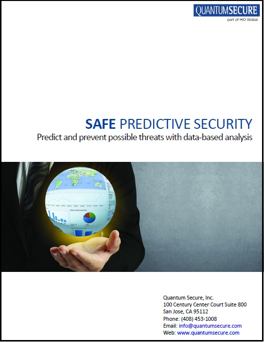 quantum secure whitepaper screenshot 2 557b283054dd4