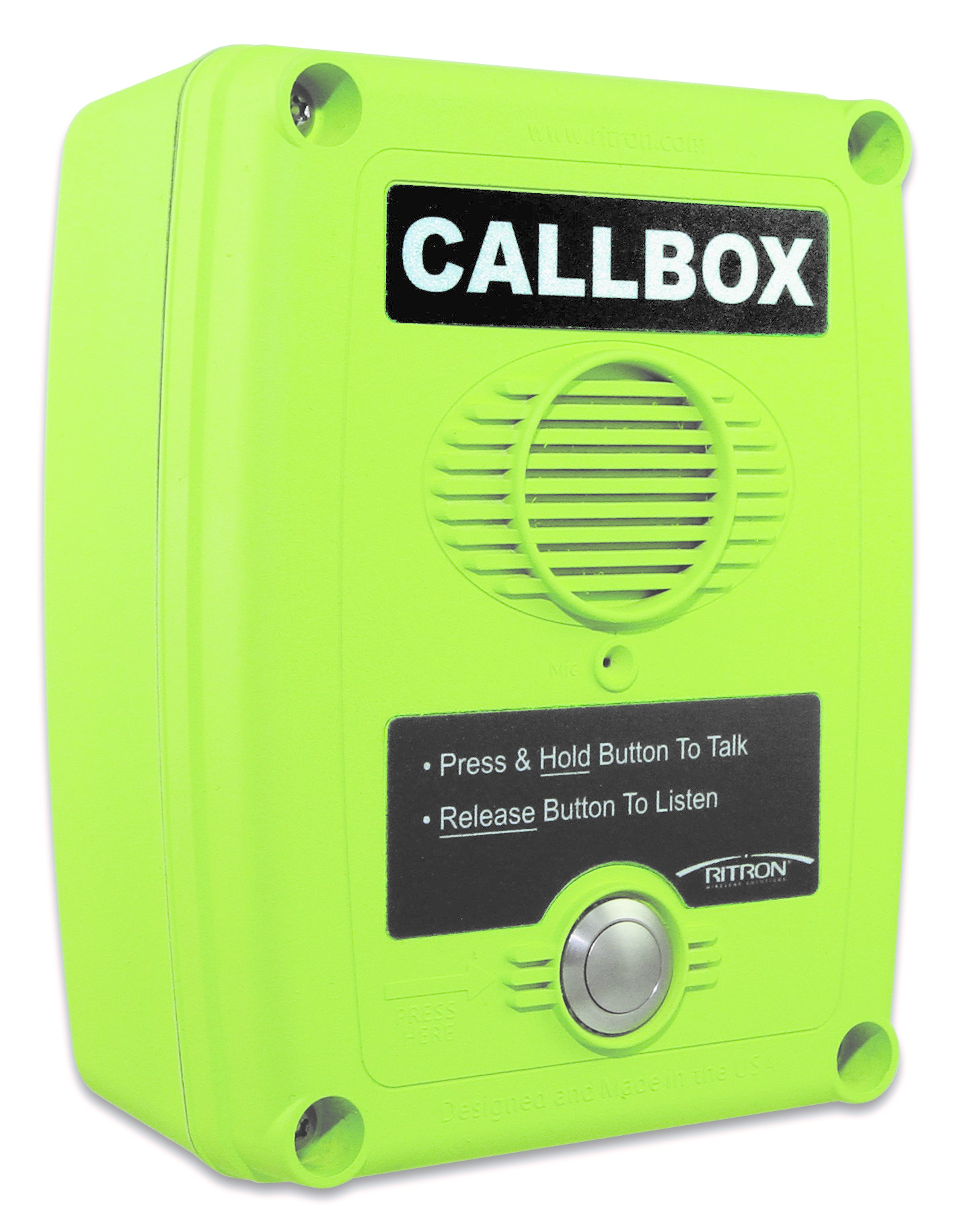 Q Series Callbox Outline Face Right 55ad13a71af68