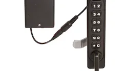 SC Keypad 55ad021050733 SC Keypad 55ad021050733