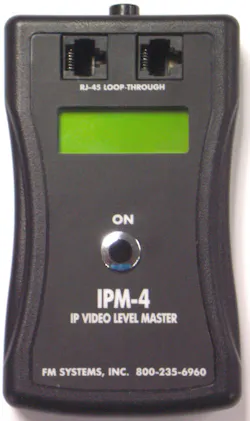 Ipm 4front D84od84jv0kjm Cuf Ipm 4front D84od84jv0kjm Cuf