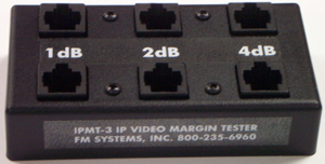 Ipmt 3stamp 034zcntqlyl66 Cuf