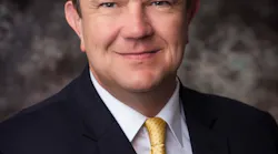 Xentry Systems Integration recently named industry veteran James Lonie, Jr. as its vice president of operations. Xentry Systems Integration recently named industry veteran James Lonie, Jr. as its vice president of operations.