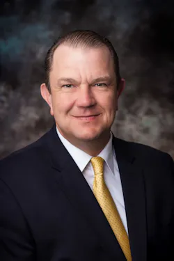 Xentry Systems Integration recently named industry veteran James Lonie, Jr. as its vice president of operations. Xentry Systems Integration recently named industry veteran James Lonie, Jr. as its vice president of operations.