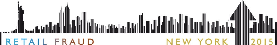 Retail Fraud Ny Logo 55a93e6a3e8fe
