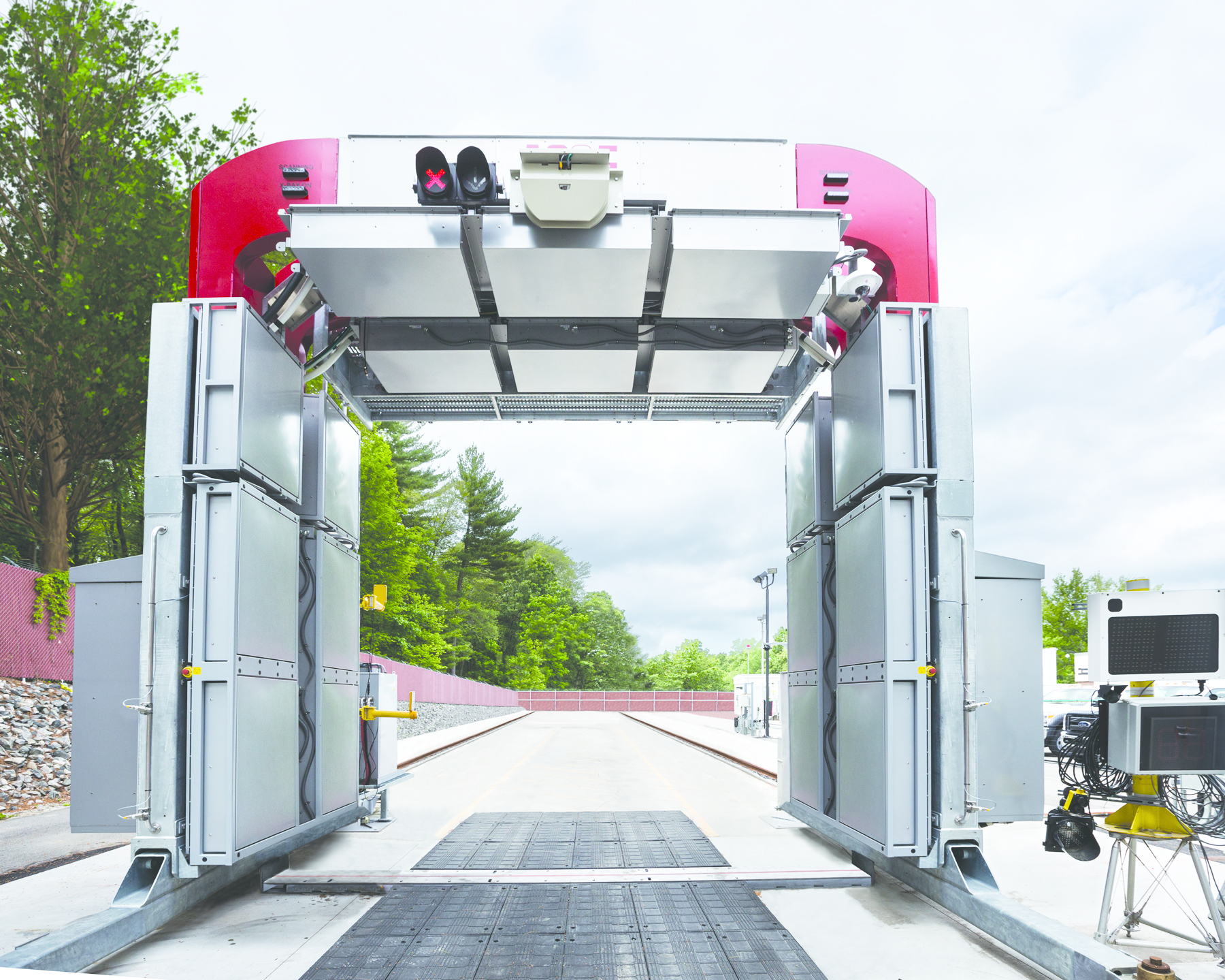 As E Redesigned Z Portal 300 Dpi For Asis 55d62d6546782