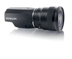Avigilon Hd Pro Camera 55d611a4d3a94 Avigilon Hd Pro Camera 55d611a4d3a94