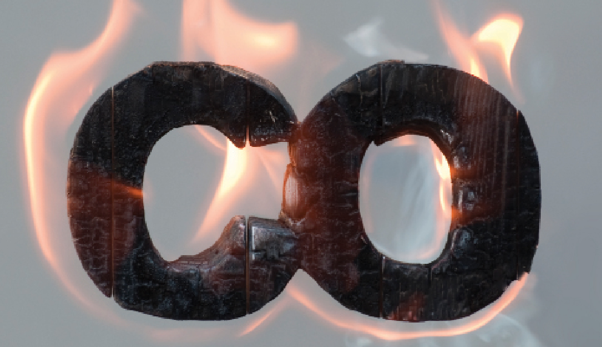 Protecting against &lsquo;the silent killer&rsquo; is important to many vertical markets, but schools are among the hardest hit.